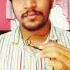 Minnalvala Gopisundar Sidsriram Sitharakrishnakumar Tovinothomas