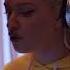 Axwell Λ Ingrosso More Than You Know Alice Chater Cover