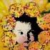 Never Ending Creep A Mashup Of BENEE S Never Ending Radiohead S Creep