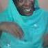 Kaly Jy Libas Funny Video
