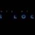Fnaf Sister Location OST Shift Complete