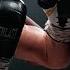 RCC Boxing НОКАУТ Георгий Юновидов Россия Vs Хулио Сезар Калимено Колумбия Полный бой
