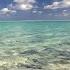 Coloured Reef Christian Drost Remix
