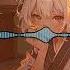 Nightcore Don T Worry Madcon Ray Dalton Speed Up