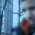 Drake Know Yourself Official Video