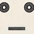 Caravan Palace Black Betty Lyrics