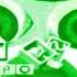 NEW EFFECT An Audio Effect I Ll Call Green Apple Harsh Effect