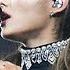 Ariana Grande Into You Live E6 Compilation