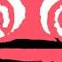 Target Csupo Effects Round 2 Vs Myself ONLY 2 20