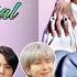 Just Love Me Part 80 Taekook Love Story Taekook Bts ARMY MISSWISH
