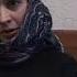 Новокузнецкие полицейские задержали карманницу из Красноярска