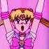 Toy Box Sailor Song Slowed Reverb