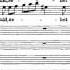 Bach BWV 244 1 Kommt Ihr Töchter Helft Mir Klagen