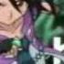 Bakugan Intro English Dub Version