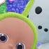 Teletubbies Let S Go The Snowman Volume 1 Songs For Babies