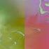 Preview 9000 OS 2 Warp 4 Effects In G Major 1449