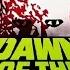 Zombi Sexy By Goblin Dawn Of The Dead 31 Days Of Horror Day 29