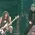 6 Iron Maiden Out Of The Shadows 2006
