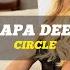Circle Extended Mix