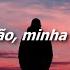 Simon Garfunkel The Sound Of Silence Legendado Tradução