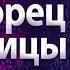 Творец третьей матрицы МировоеУправление Гарат школаСорадение