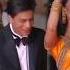 Humko Hami Se Chura Lu Mohabbatein Movie Viral Song Tending