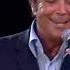 TOM JONES YOU RE RIGHT I M LEFT SHE S GONE ELVIS PRESLEY COVER
