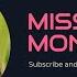 Miss Monique Bali Indonesia MiMo Weekly Podcast 038