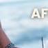 Afro House Set Latin Bad Bunny Daddy Yankee J Balvin
