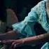 Amalia The Architects Murder And Create Video Trailer