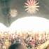 12th Planet Live At Ultra Music Festival 2011