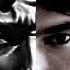 Dark Triad All The Things She Said DJ Gollum REMIX Slowed Best Part Looped