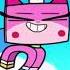 UNIKITTY Intro