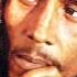 09 I Shot The Sheriff Bob Marley Legend