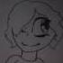 Hot Milk Meme On Paper