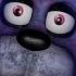 ВСЕ СКРИМЕРЫ 1 2 3 4 5 6 7 8 9 ЧАСТИ Five Nights At Freddy S