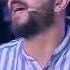 X ფაქტორი თამთა ხუხუნაიშვილი X Factor Tamta Xuxunaishvili