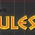 Hercules Go The Distance Synthesia Piano Tutorial
