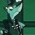 Why Did Chaz Want To Marry Moxxie