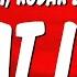 Doechii What It Is Lyrics Ft Kodak Black What It Is Hoe What S Up What S Up