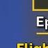 Starbase Weekly Ep 156