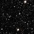 JULY Astrology Overview The BIG Month That Changes 2025