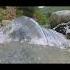 Alex Blue Something In The Water