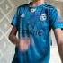 Xax Im Kanonnerov
