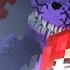 Bonnie Need This Feeling Minecraft FNAF Animation Music Video By Ben Schuller