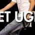 Jason Derulo Get Ugly Intermediate Hip Hop Dance Video Mihran Kirakosian Choreography