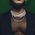 Jungkook Please Don T Change Feat DJ Snake INSTRUMENTAL