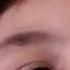 If Wee Get To 20 Subs