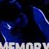 Alex LeMirage Feat Fi Sullivan Memory
