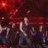DBSK Mirotic Concert Rising Sun